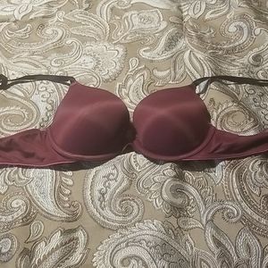 PINK Victoria Secret Bras